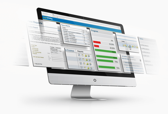 business solutions image
