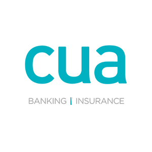 CUA logo