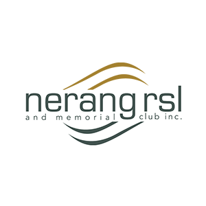 Nerang RSL Logo